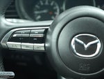 2022 CX-30 Thumbnail 6