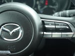 2022 CX-30 Thumbnail 7
