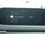 2022 CX-30 Thumbnail 8
