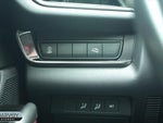 2022 CX-30 Thumbnail 13