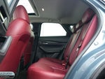 2022 CX-30 Thumbnail 16