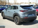 2022 CX-30 Thumbnail 18