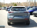 2022 CX-30 Thumbnail 19