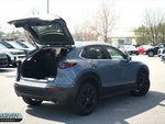 2022 CX-30 Thumbnail 23