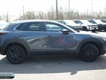 2022 CX-30 Thumbnail 25