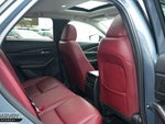 2022 CX-30 Thumbnail 26