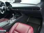 2022 CX-30 Thumbnail 27