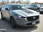 2022 CX-30 Thumbnail 29