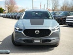 2022 CX-30 Thumbnail 30