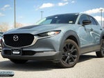 2022 CX-30 Thumbnail 31