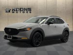 2026 CX-30 Thumbnail 1