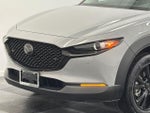 2026 CX-30 Thumbnail 2