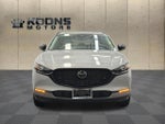 2026 CX-30 Thumbnail 3