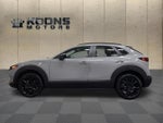 2026 CX-30 Thumbnail 4