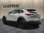 2026 CX-30 Thumbnail 6