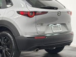 2026 CX-30 Thumbnail 7