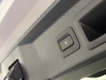 2026 CX-30 Thumbnail 9