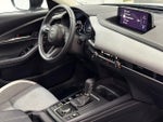 2026 CX-30 Thumbnail 10