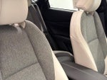2026 CX-30 Thumbnail 11