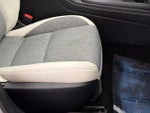 2026 CX-30 Thumbnail 12