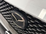 2026 CX-30 Thumbnail 14