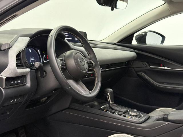 2026 MAZDA CX-3 - $28,500