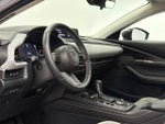 2026 CX-30 Thumbnail 15