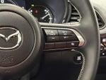 2026 CX-30 Thumbnail 19