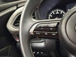 2026 CX-30 Thumbnail 20