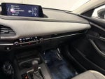 2026 CX-30 Thumbnail 22