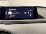 2026 CX-30 Thumbnail 23