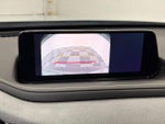 2026 CX-30 Thumbnail 24