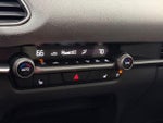 2026 CX-30 Thumbnail 25