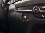 2026 CX-30 Thumbnail 26