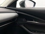 2026 CX-30 Thumbnail 29
