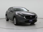 2020 CX-30 Thumbnail 1