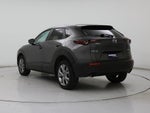 2020 CX-30 Thumbnail 2