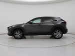 2020 CX-30 Thumbnail 3