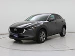 2020 CX-30 Thumbnail 4