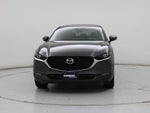 2020 CX-30 Thumbnail 5