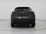 2020 CX-30 Thumbnail 6