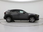 2020 CX-30 Thumbnail 7