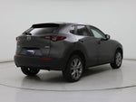 2020 CX-30 Thumbnail 8