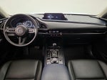 2020 CX-30 Thumbnail 9