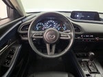 2020 CX-30 Thumbnail 10