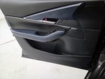 2020 CX-30 Thumbnail 12
