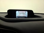 2020 CX-30 Thumbnail 14