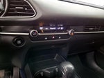 2020 CX-30 Thumbnail 16