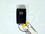 2020 CX-30 Thumbnail 22