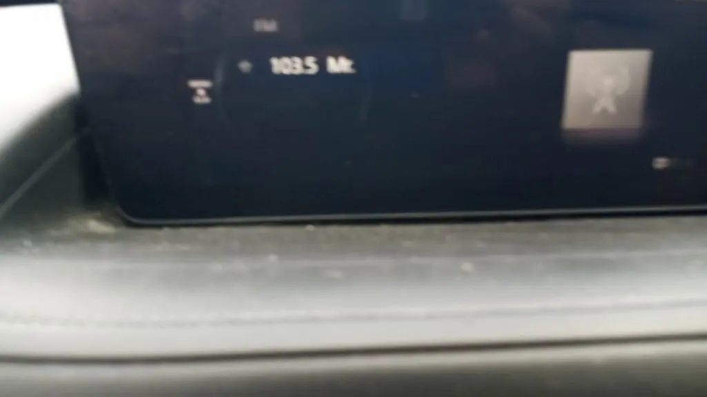 2022 Mazda CX-30 2.5 S Preferred